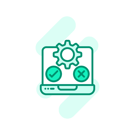 Optimización de Procesos