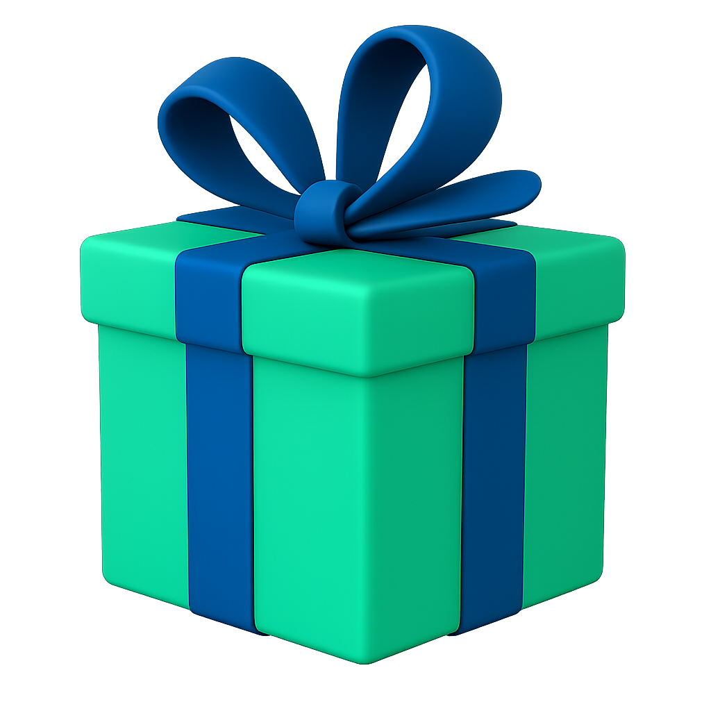 Regalo